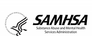 SAMHSA